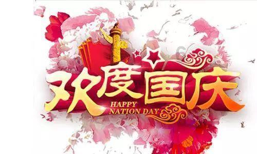 降薪就业和继续待业你会选择哪一个?为什么?-专业问答交流平台