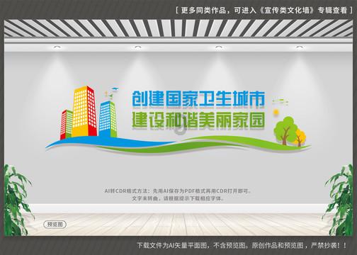吉鹿力问答社区 - 解答疑惑,与巨蟹女想和前男友摩羯男复合有可能吗?共成长