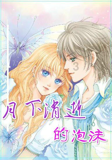 西安有什么特产,要吃的而且方便携带-专业有问必答平台